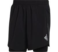 Pantalon Adidas Designed 4 Running H58579