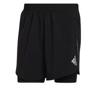 Pantalon Adidas Designed 4 Running H58579 XXL