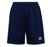 Pantalon - ADIDAS - Entrada 22 - Bleu - Homme - Taille standard S