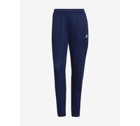 adidas Femme Entrada 22 Training Pants, Team Navy Blue 2, XL
