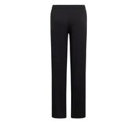 Adidas Pantalon Entrada 22 Noir Enfants 13-14 ans Unisexe