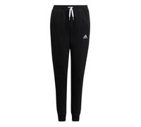 adidas Mixte enfant Ent22 Sw Pnty PANTS 1 , Noir, 128 EU