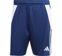 Pantalon Adidas entraînement tiro 24 IR9335