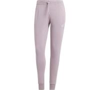 Pantalon Adidas Essentials 3-stripes IR5403