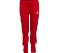 Pantalon Adidas essentials 3-stripes jr HF1898 leggings