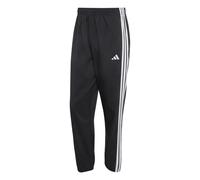 Pantalon adidas Essentials 3-Stripes Lite Noir L