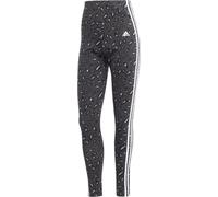 Pantalon Adidas Essentials IN9933