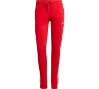 Pantalon Adidas Essentials IY1719