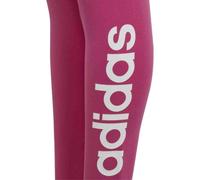 Pantalon Adidas Essentials Linear IC3581