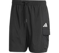 Pantalon Adidas Essentials Small Logo Cargo Chelsea JF3530