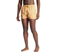 Pantalon Adidas Farm Rio 3-stripes IR6199