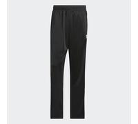 Pantalon Adidas FIREBIRD TP Noir Blanc IJ7055 Originaux