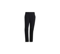 Pantalon adidas five ten trailx noir