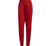 Pantalon Adidas GN6981