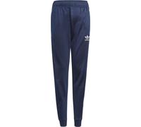 Pantalon Adidas GN8454