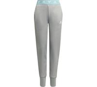 Pantalon Adidas - H16905
