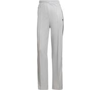 Pantalon Adidas HF7529
