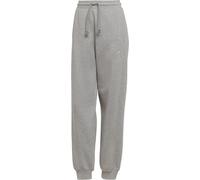 Pantalon Adidas HK0442
