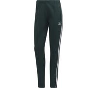 Pantalon Adidas HN5893