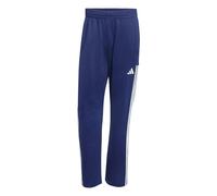 Pantalon adidas House Of Tiro Bleu S