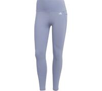 Pantalon Adidas HR5442