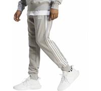 Pantalon Adidas IC9407