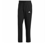 Pantalon Adidas IC9415 - ADIDAS - Homme - Noir L