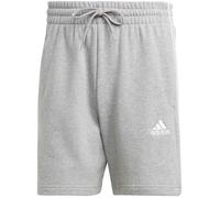 Pantalon - ADIDAS - IC9437 - Gris - Homme - Coupe Slim L