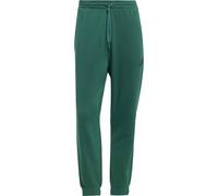 Pantalon Adidas IN6072
