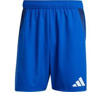 Pantalon Adidas IQ4755