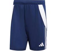 Pantalon Adidas IR9377 S
