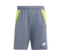 Short adidas Tiro 24 S
