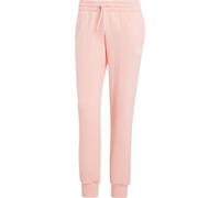 Pantalon Adidas IY9200