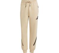 Pantalon Adidas JD9587, Taille : 158