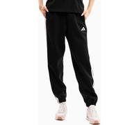 Pantalon Adidas JE1276