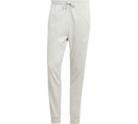 Pantalon Adidas JE6317