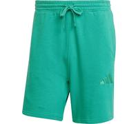 Pantalon Adidas JI6417