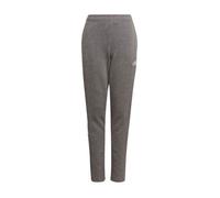 Pantalon ADIDAS JR Tiro 21 Gris - ADIDAS - Enfant - Regular - 9 - 10 Ans - Garçon M