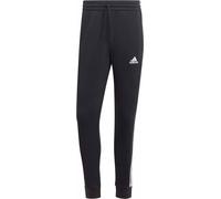 Pantalon Adidas M 3s Fl S PtIB3999