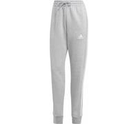 Pantalon Adidas M 3s Fl S PtIJ6490