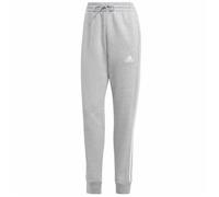 Pantalon - ADIDAS - M 3s Fl S PtIJ6490 - Gris - Homme - Flare XL