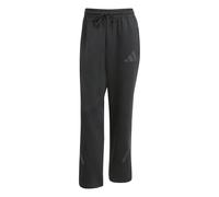 Pantalon adidas M Z.N.E. Noir L