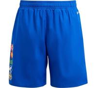 Pantalon Adidas Marvel's Avengers IT8616