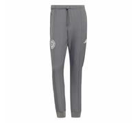 Pantalon adidas Mercedes AMG Petronas de Formula 1 Team Silver Arrows Icon Gris S