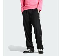 Pantalon adidas Originals Adibreak Black / Black XL