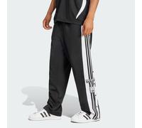 Pantalon adidas Originals Adibreak Black S