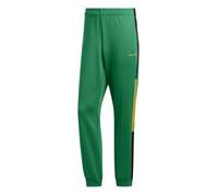 Pantalon adidas Originals Track XS