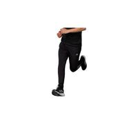Pantalon adidas own the run astro noir homme