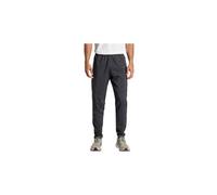 Pantalon adidas own the run noir homme