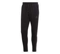 Pantalon Adidas pour hommes pantalon de fitness pantalon d'entraînement de...